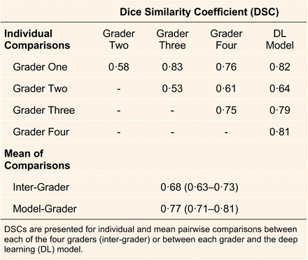 Table2.gif