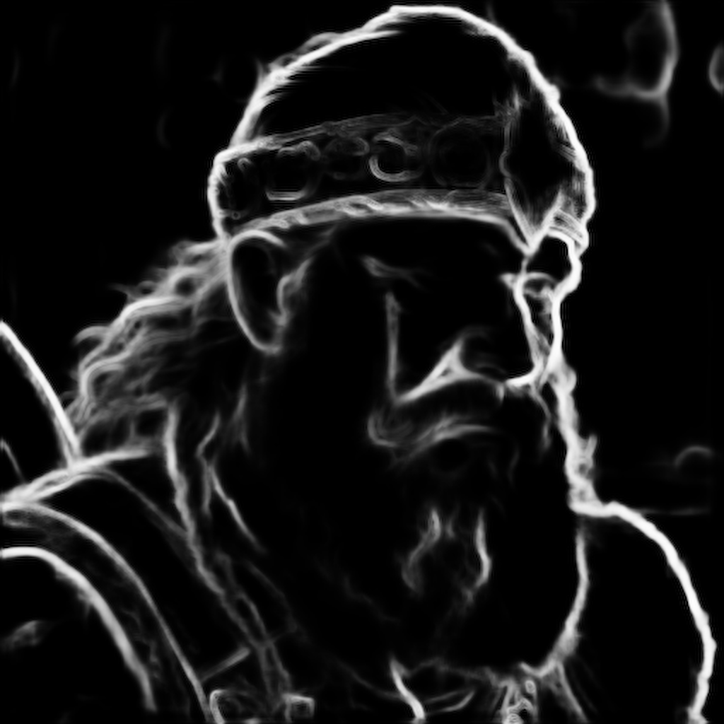 Icon.png