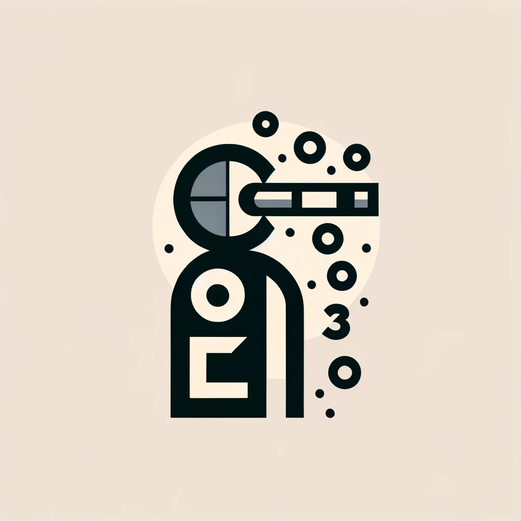 embeddings.webp