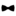 favicon.ico