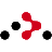 favicon.ico