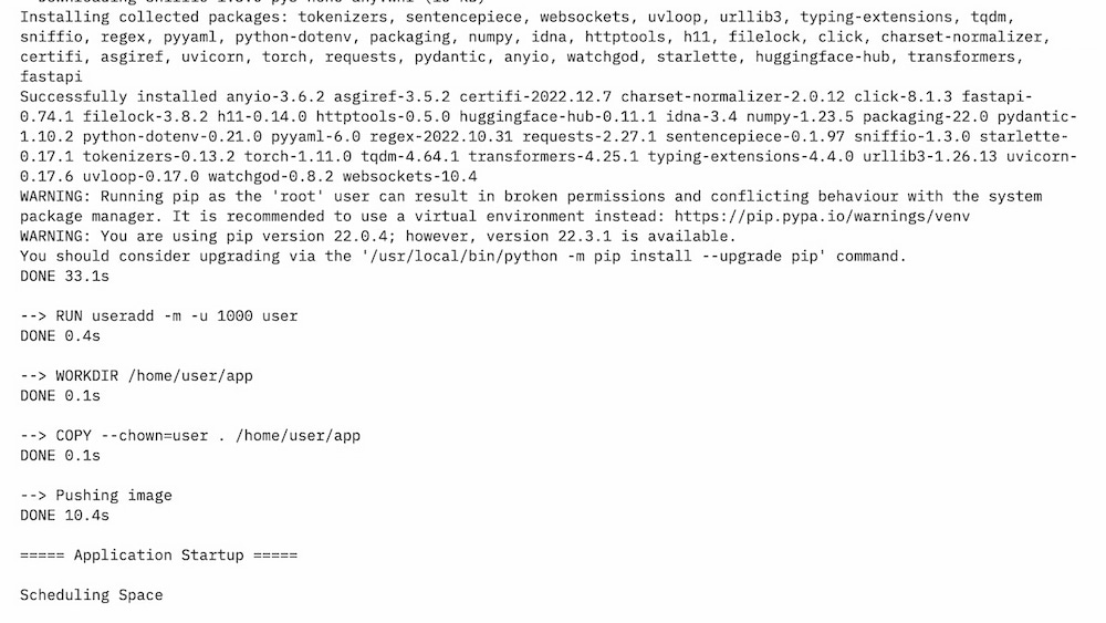 huggingface.co_spaces_docker_fastapi_t5_1.jpg