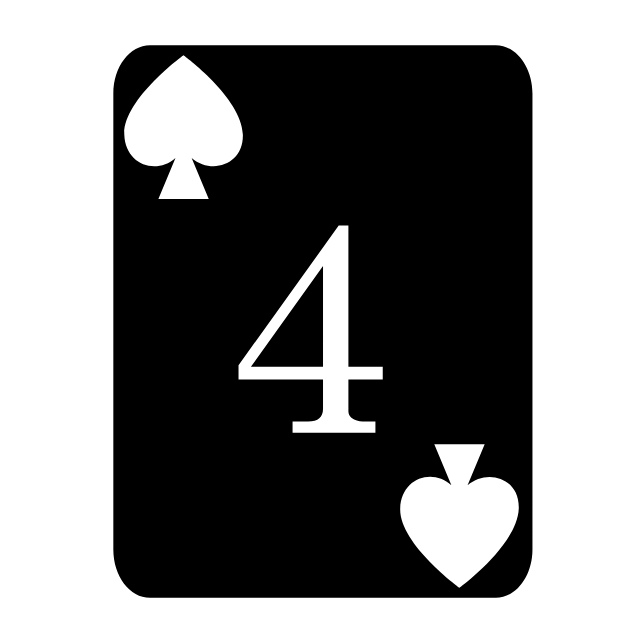 card-4-spades.png