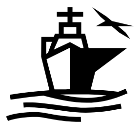 carrier.png