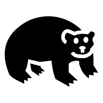 polar-bear.png