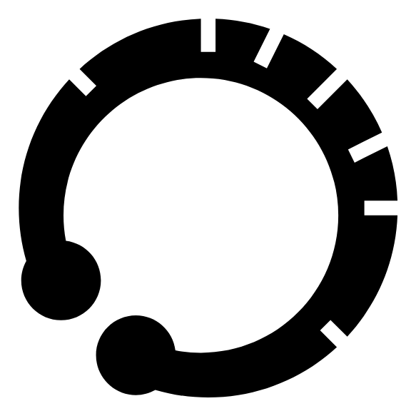 torc.png