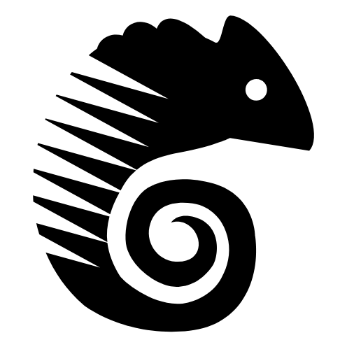 chameleon-glyph.png