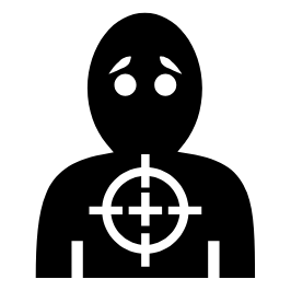 on-sight.png
