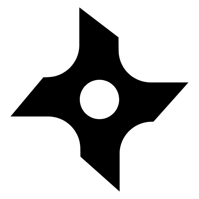sharp-shuriken.png