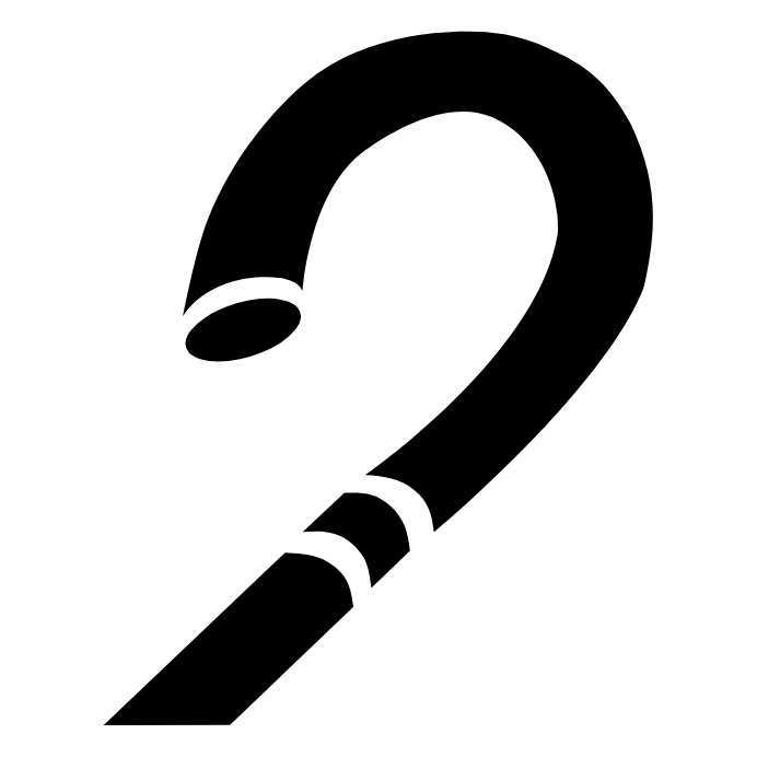 shepherds-crook.png