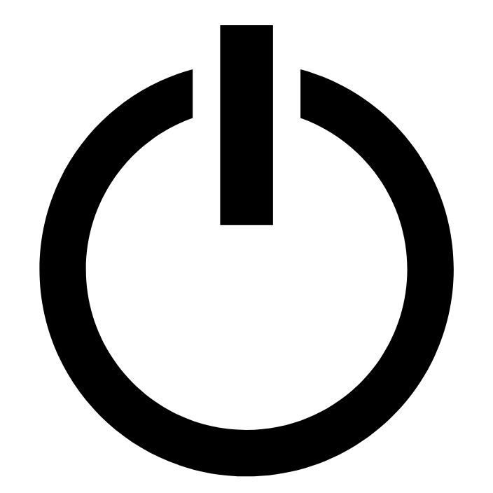 power-button.png
