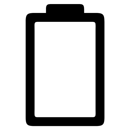 battery-0.png