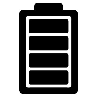 battery-100.png