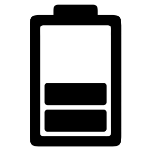 battery-50.png