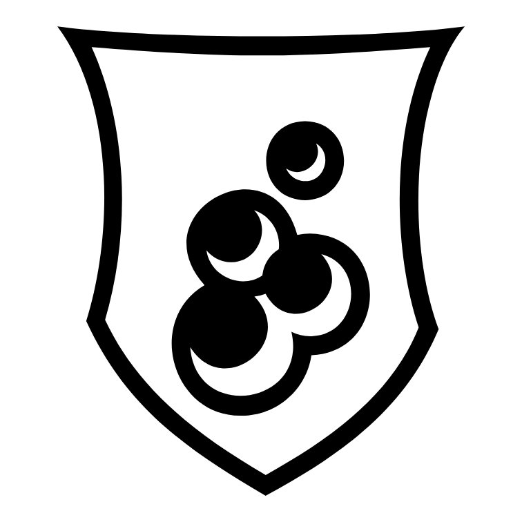 acid-shield.png