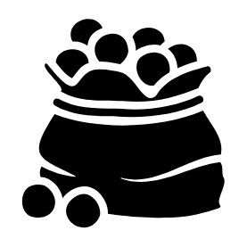 pouch-with-beads.png