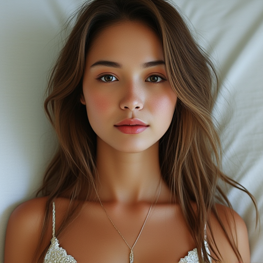 asianjap_000200_00_20250111165854.png