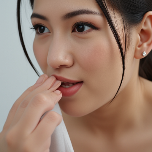 asianjap_000600_00_20250111170735.png