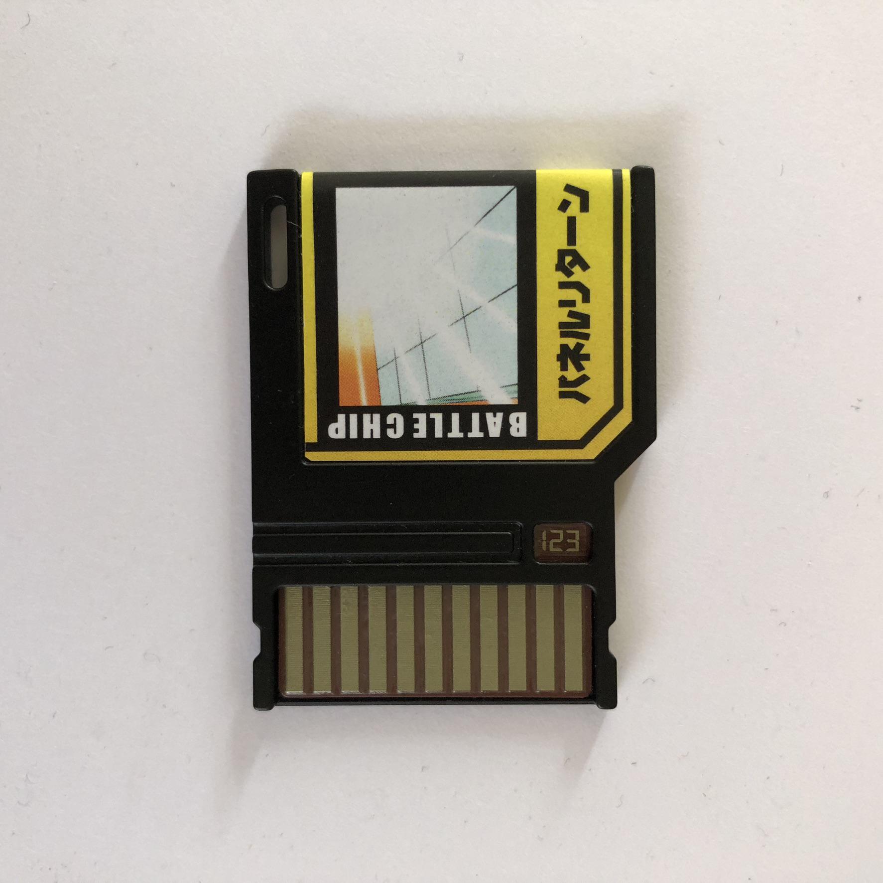 1.jpeg