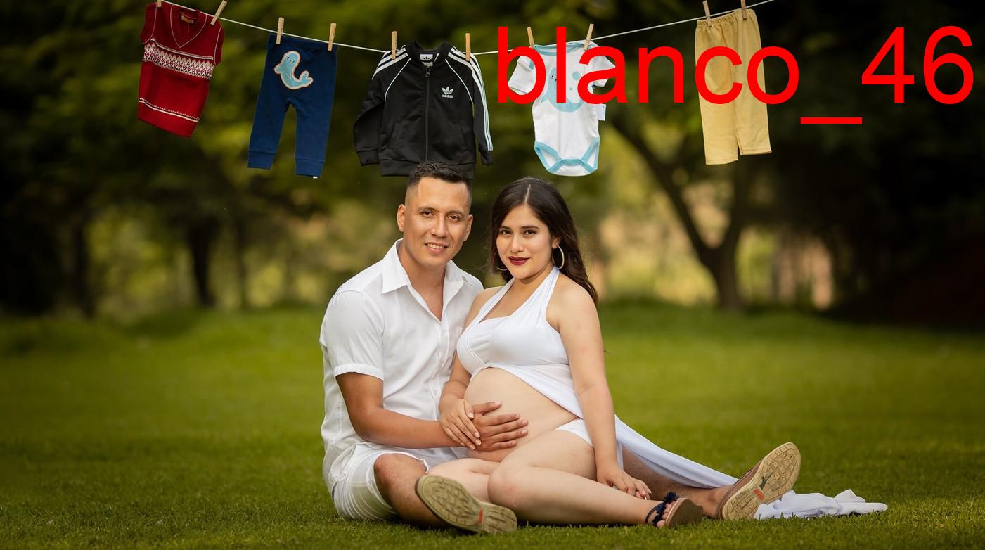 blanco_46.jpeg