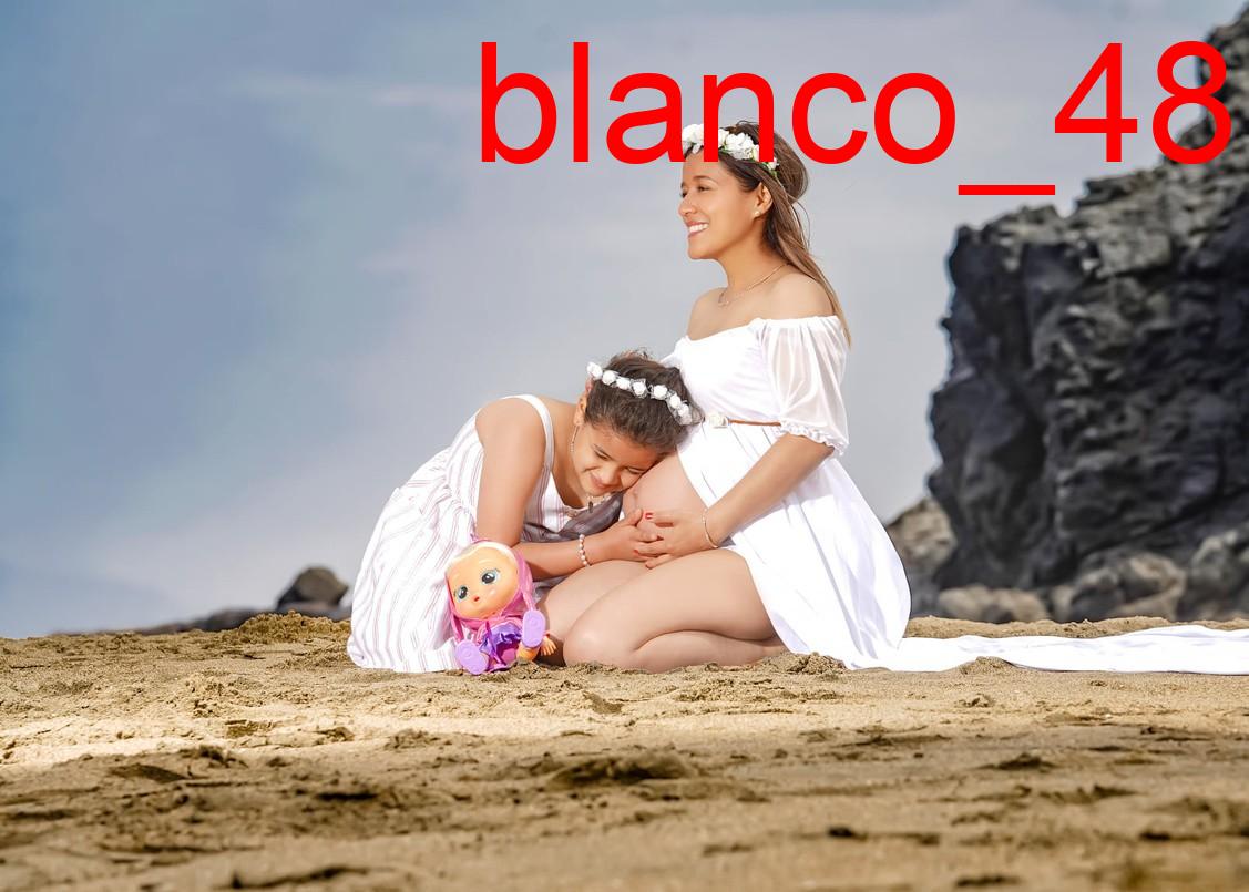 blanco_48.jpeg
