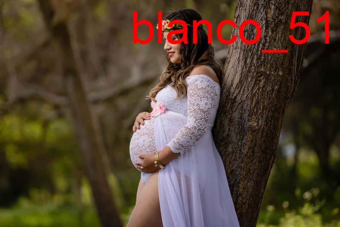 blanco_51.jpeg