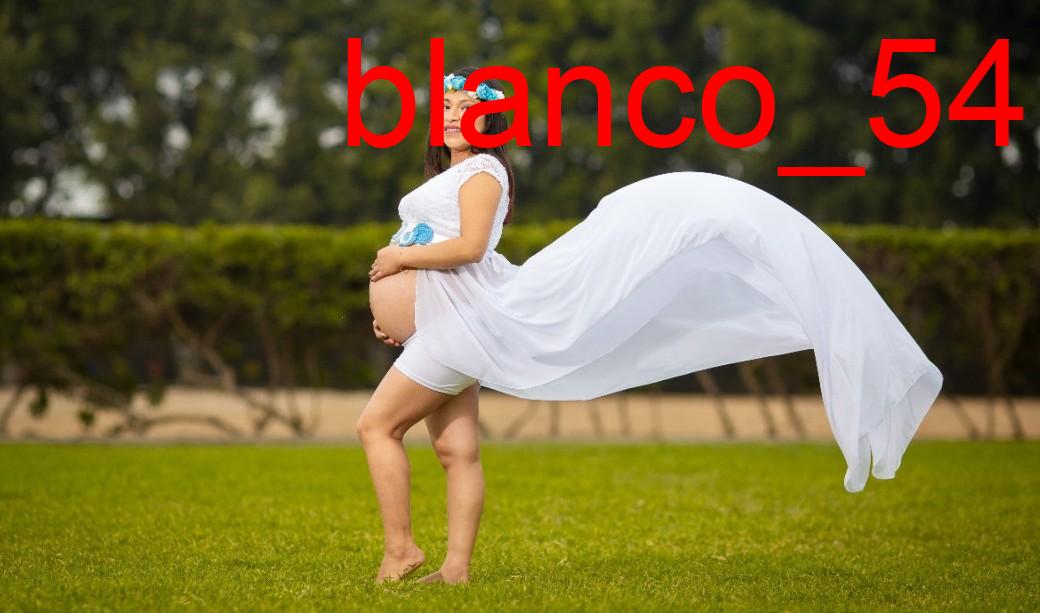 blanco_54.jpeg