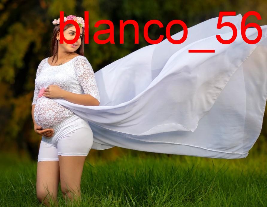 blanco_56.jpeg