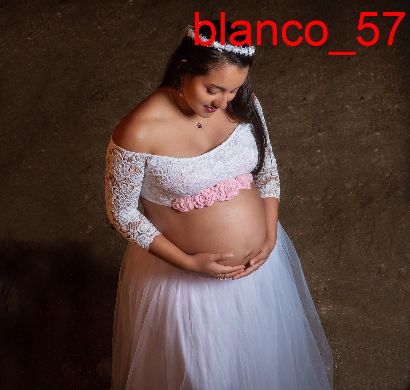 blanco_57.jpeg