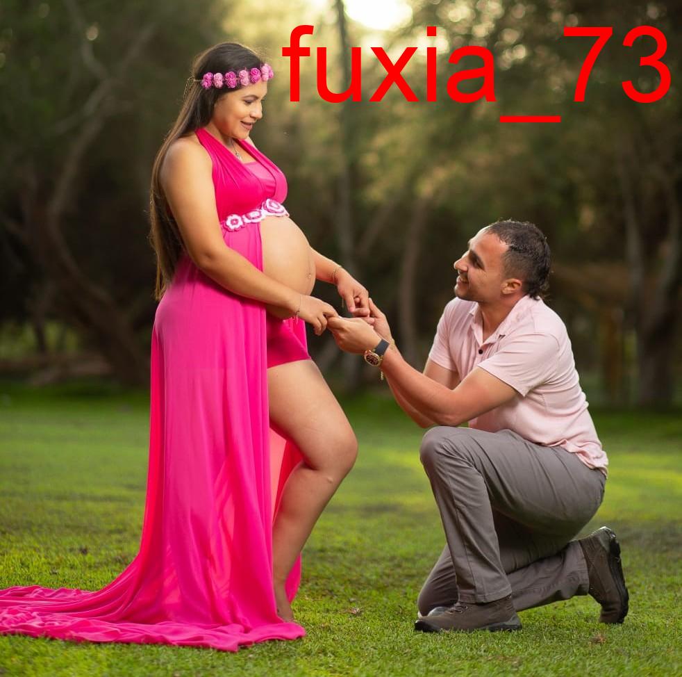 fuxia_73.jpeg