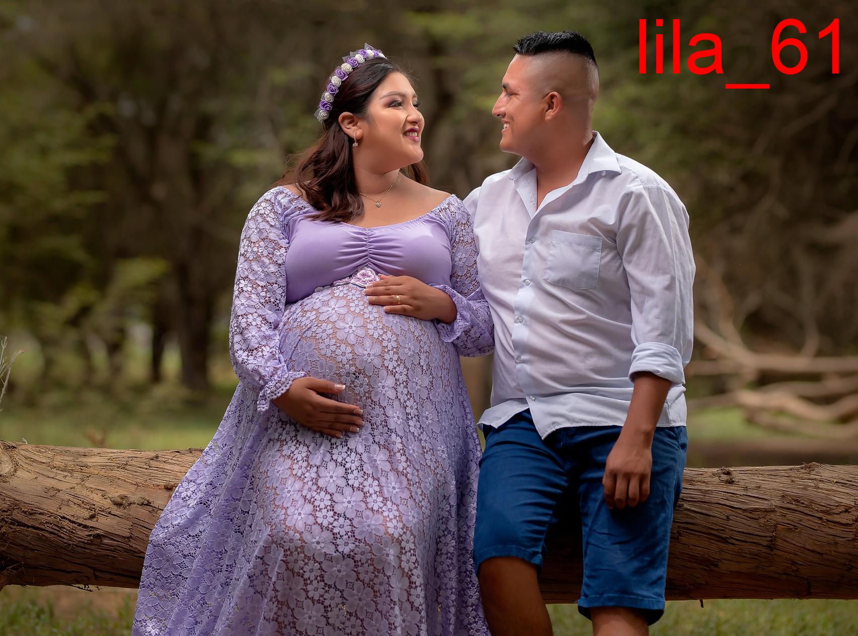 lila_61.jpeg
