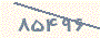 Cap (1).gif