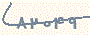 test.gif
