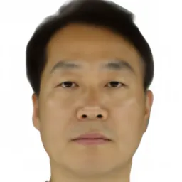 Example2.webp