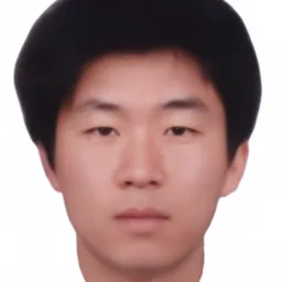 Example4.webp