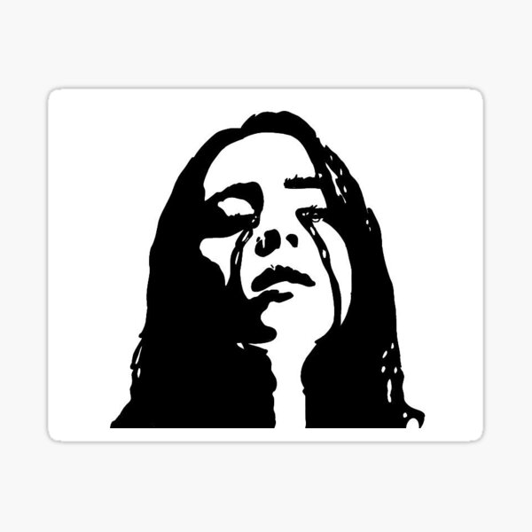 example2.jpg
