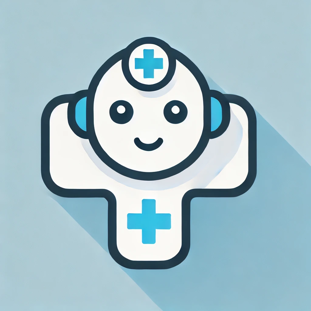 avatar.webp