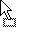 win32_MoveDrop32x32.gif