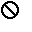 win32_MoveNoDrop32x32.gif