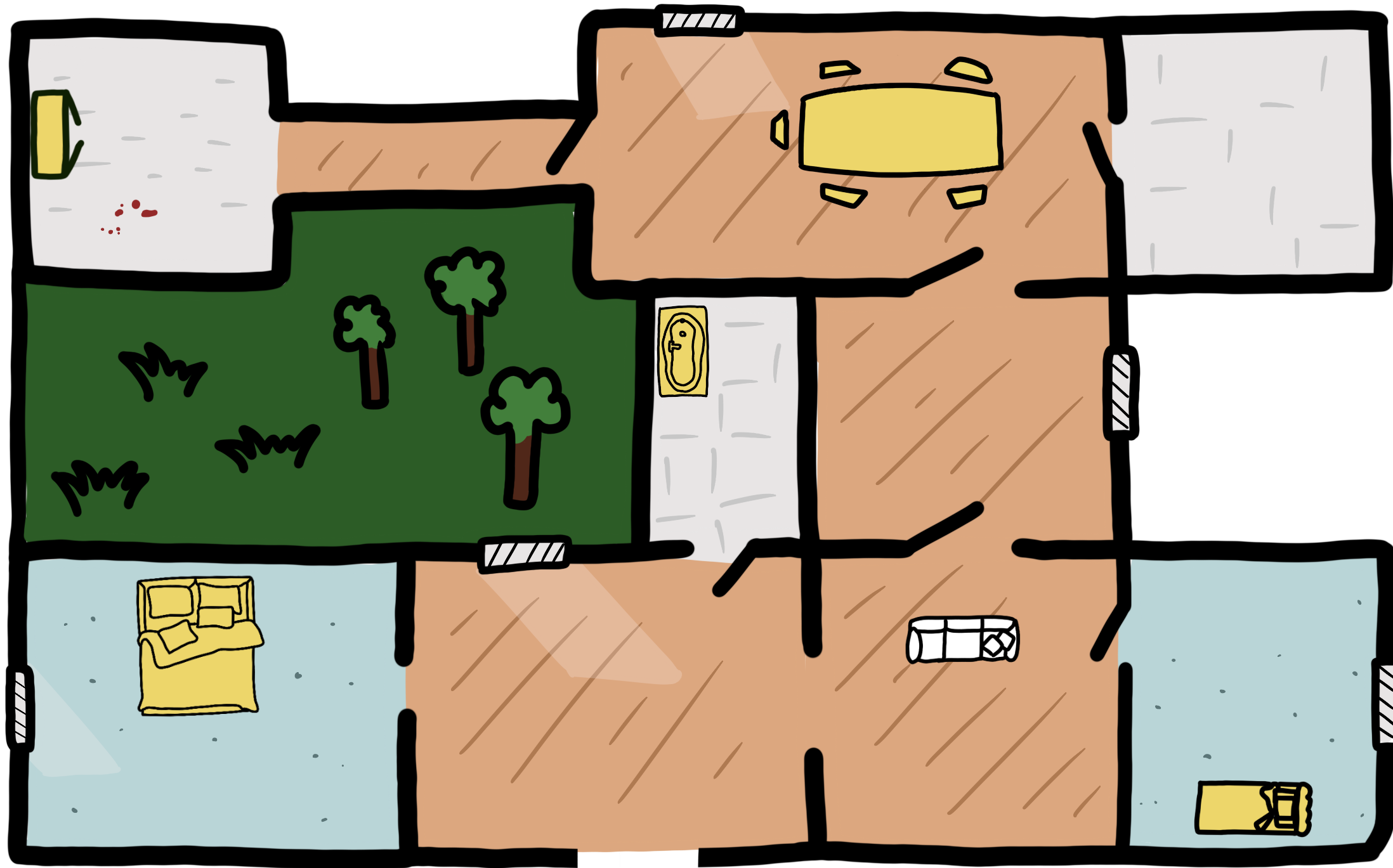 BaseMap.PNG