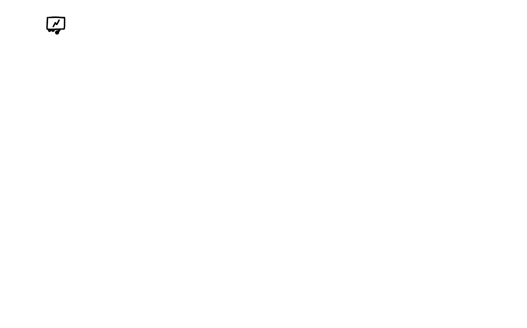 GeneratorOn.PNG