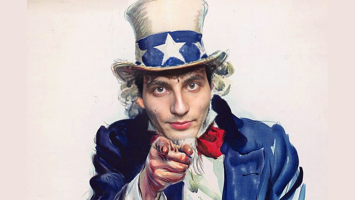 AmeSam.jpeg