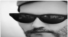 regen2.PNG
