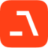 favicon.ico