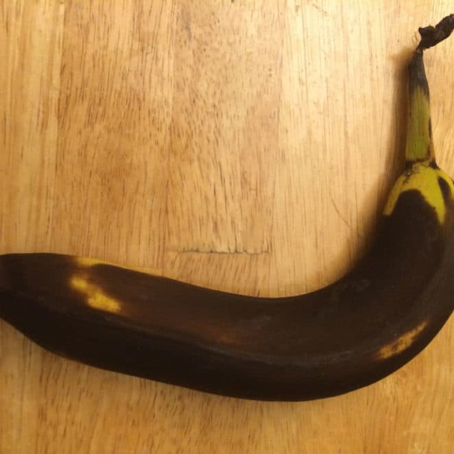 black_banana_2.jpeg