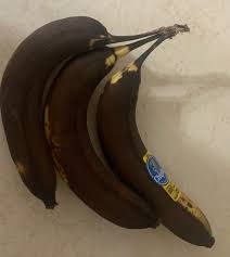 black_banana_3.jpeg