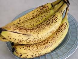 brown_spots_2.jpeg