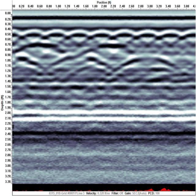 GPR_example.jpg