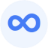favicon.ico