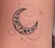 moon.jpeg
